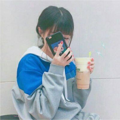 志志雄真实（身份：维新派刽子手、剑心老冤家） - 会员专享内容在线观看 - 云端看视频